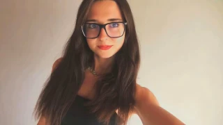 VanessaGold snapshot 2