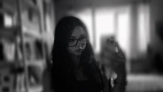 VanessaGold snapshot 3