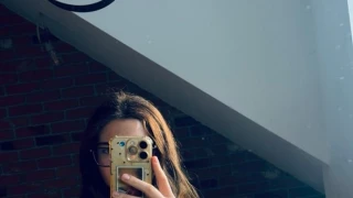 VanessaGold snapshot 4