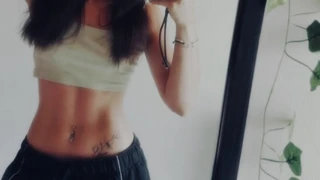 VanessaGold snapshot 5
