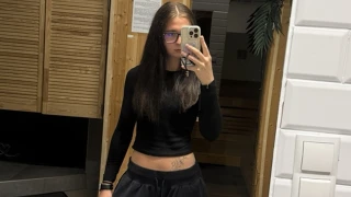 VanessaGold snapshot 6