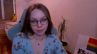 VanessaKit snapshot 9