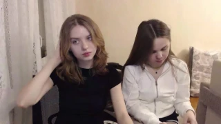 VanessaKit snapshot 10
