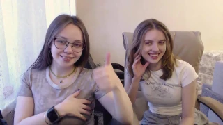 VanessaKit snapshot 11