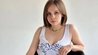 VanessaKit snapshot 5