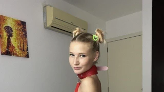 VanessaNorris snapshot 4