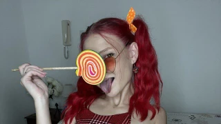 VanessaNorris snapshot 7