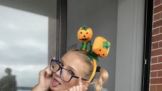 VanessaNorris snapshot 9