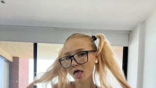 VanessaNorris snapshot 10