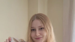 VanessaNorris snapshot 11