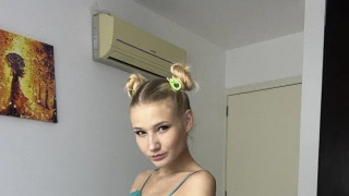 VanessaNorris snapshot 14