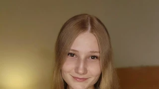 VanessaNorris snapshot 15