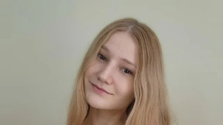 VanessaNorris snapshot 16