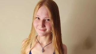 VanessaNorris snapshot 26