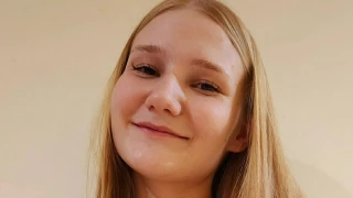VanessaNorris snapshot 27