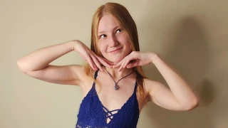 VanessaNorris snapshot 29