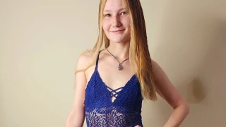 VanessaNorris snapshot 30