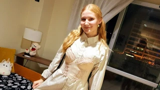 VanessaNorris snapshot 32