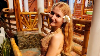 VanessaNorris snapshot 36