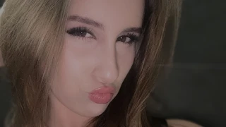 VanessaTop snapshot 1