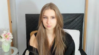 VanessaTop snapshot 6