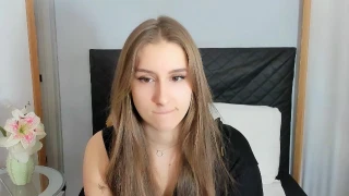 VanessaTop snapshot 7