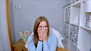 VanessaTop snapshot 9