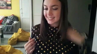 vanilia snapshot 64