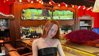 VannesaFoxii snapshot 1