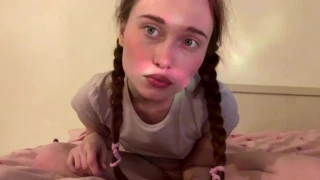 VannesaFoxii snapshot 4