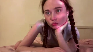 VannesaFoxii snapshot 6