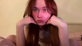 VannesaFoxii snapshot 15