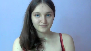 Vayana snapshot 2