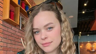 VelvetMira snapshot 5