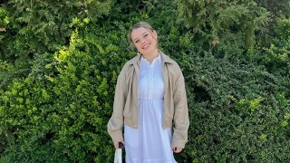 VelvetMira snapshot 8