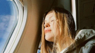 VelvetMira snapshot 10