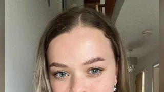 VelvetMira snapshot 11