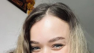 VelvetMira snapshot 13