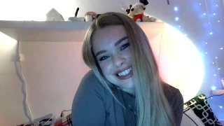 VelvetMira snapshot 15