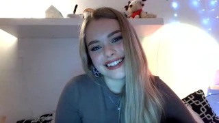 VelvetMira snapshot 17