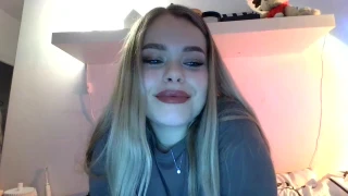 VelvetMira snapshot 18