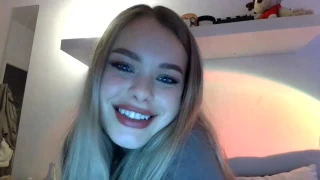 VelvetMira snapshot 19