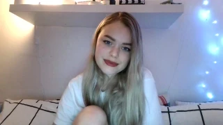 VelvetMira snapshot 20