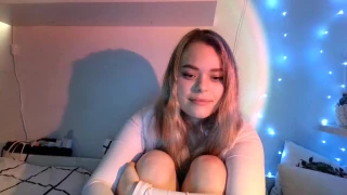 VelvetMira snapshot 21