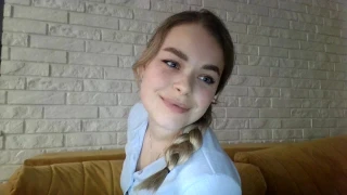 VelvetMira snapshot 29