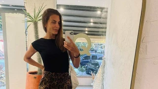VelvetMuse snapshot 2