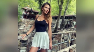 VelvetMuse snapshot 10