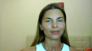 VelvetMuse snapshot 13