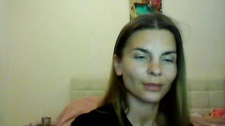 VelvetMuse snapshot 1