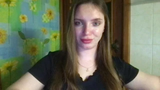 VelvetQueen snapshot 40